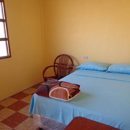Hotel Don Chema San Pedro La Laguna Exteriér fotografie