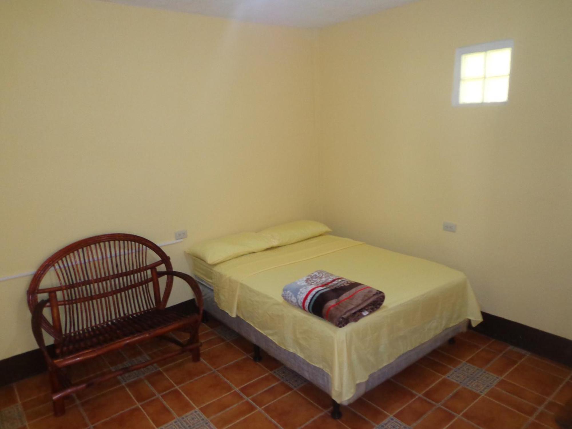 Hotel Don Chema San Pedro La Laguna Exteriér fotografie