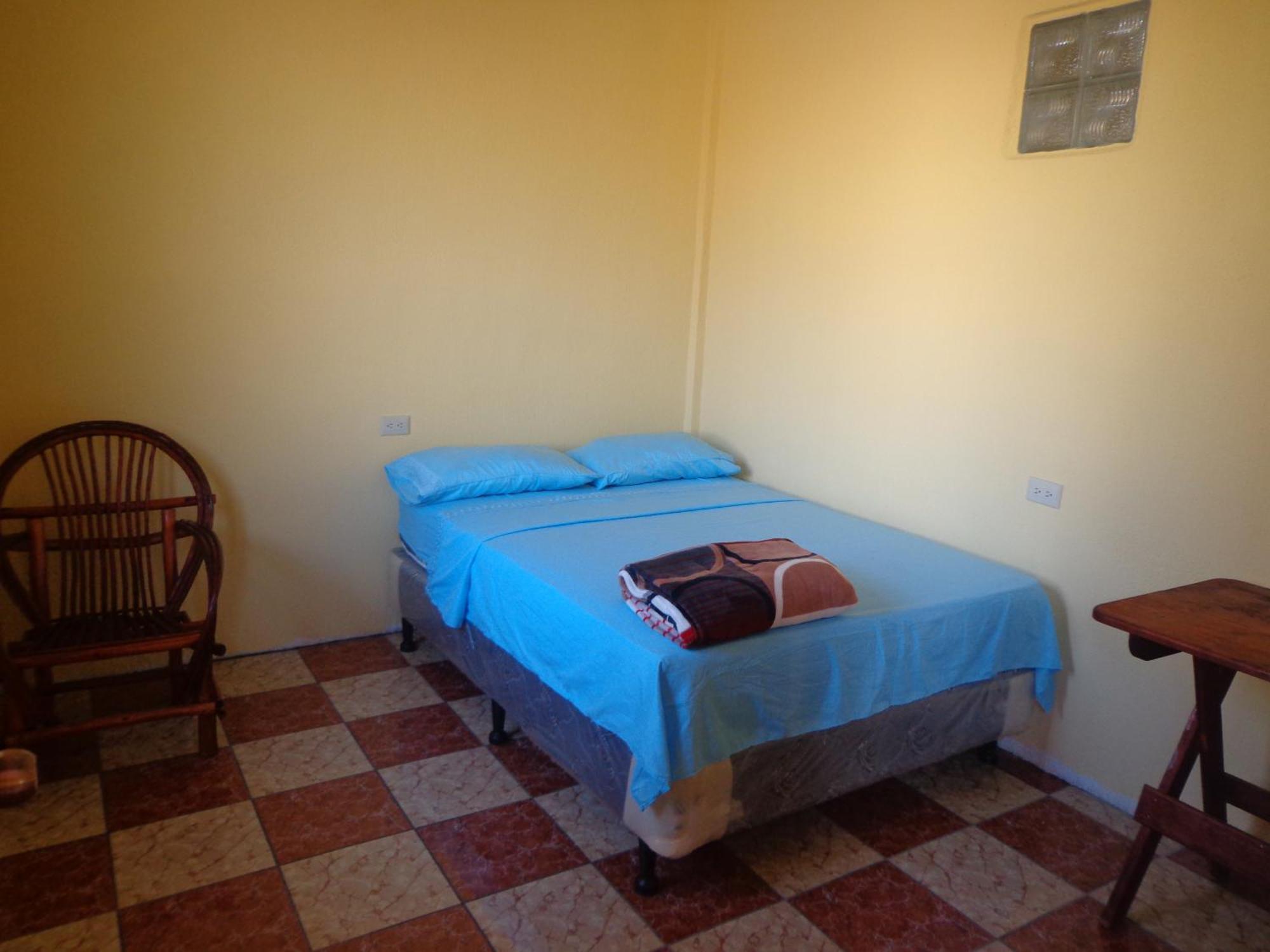 Hotel Don Chema San Pedro La Laguna Exteriér fotografie