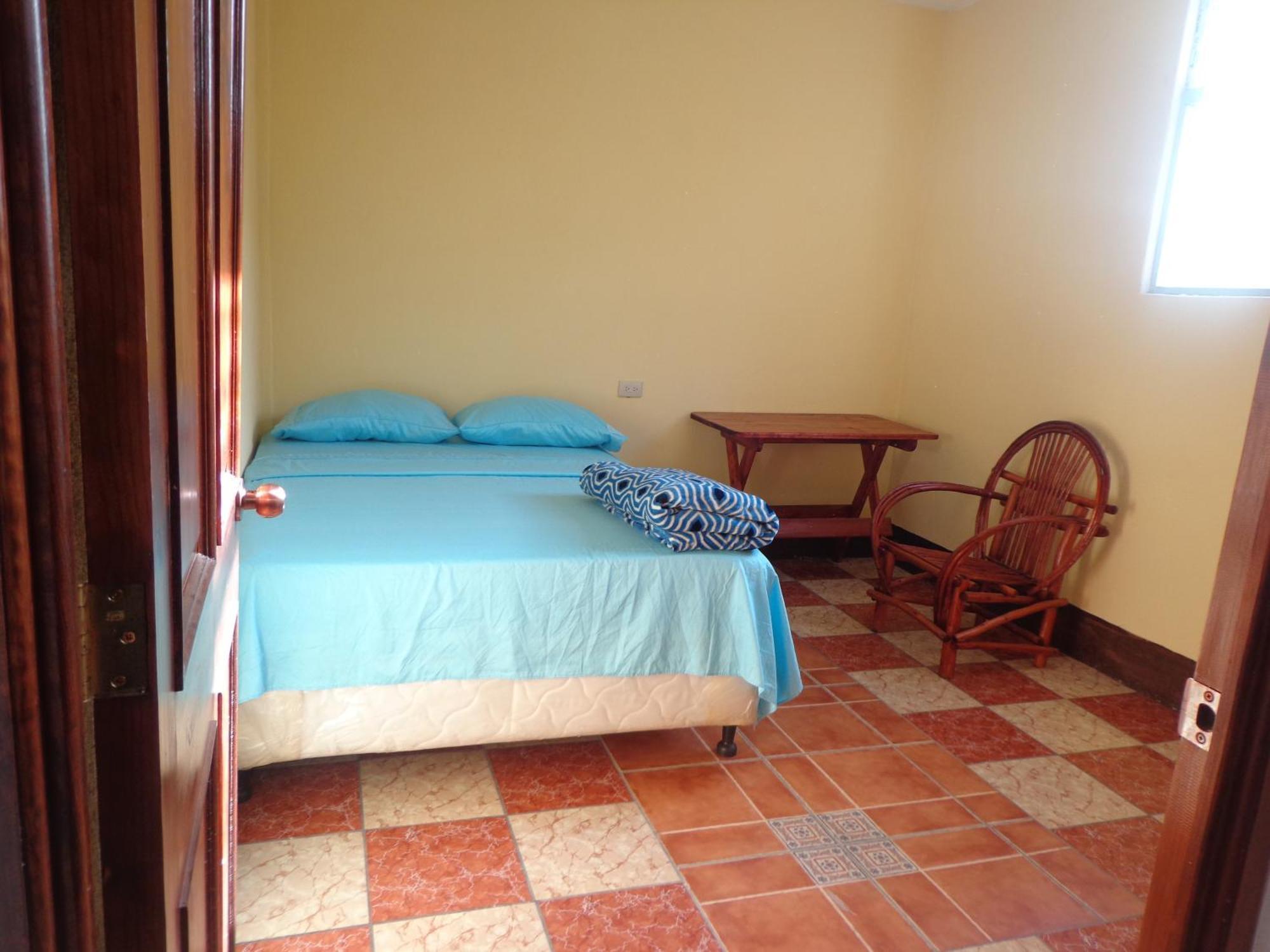 Hotel Don Chema San Pedro La Laguna Exteriér fotografie