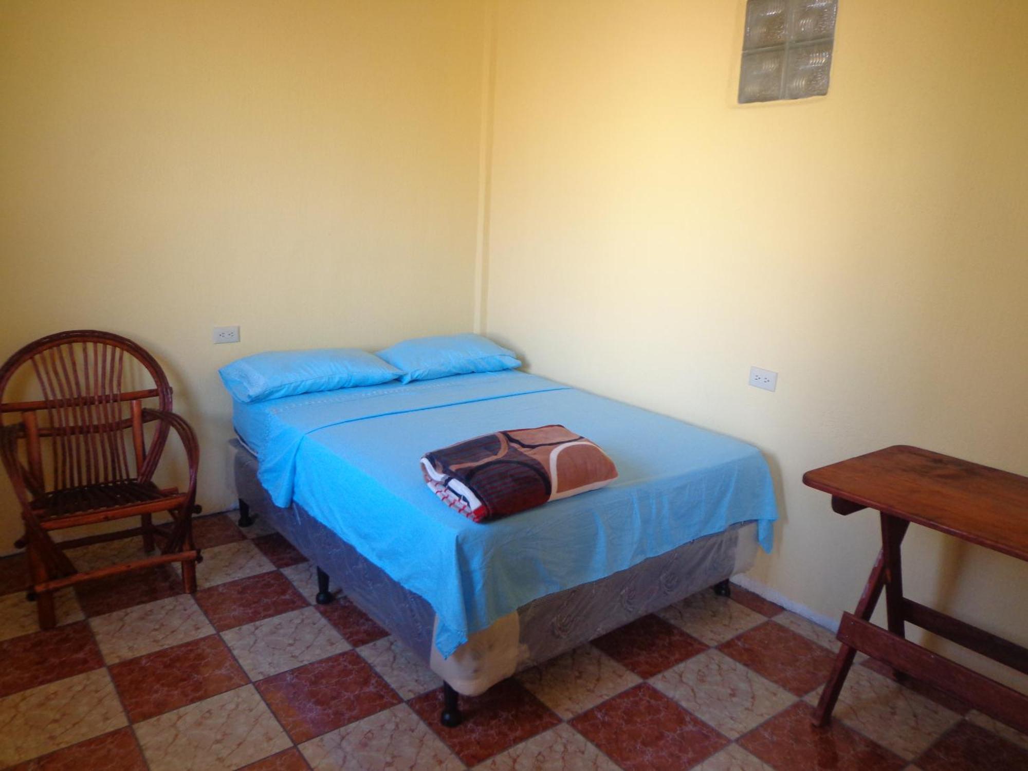 Hotel Don Chema San Pedro La Laguna Exteriér fotografie