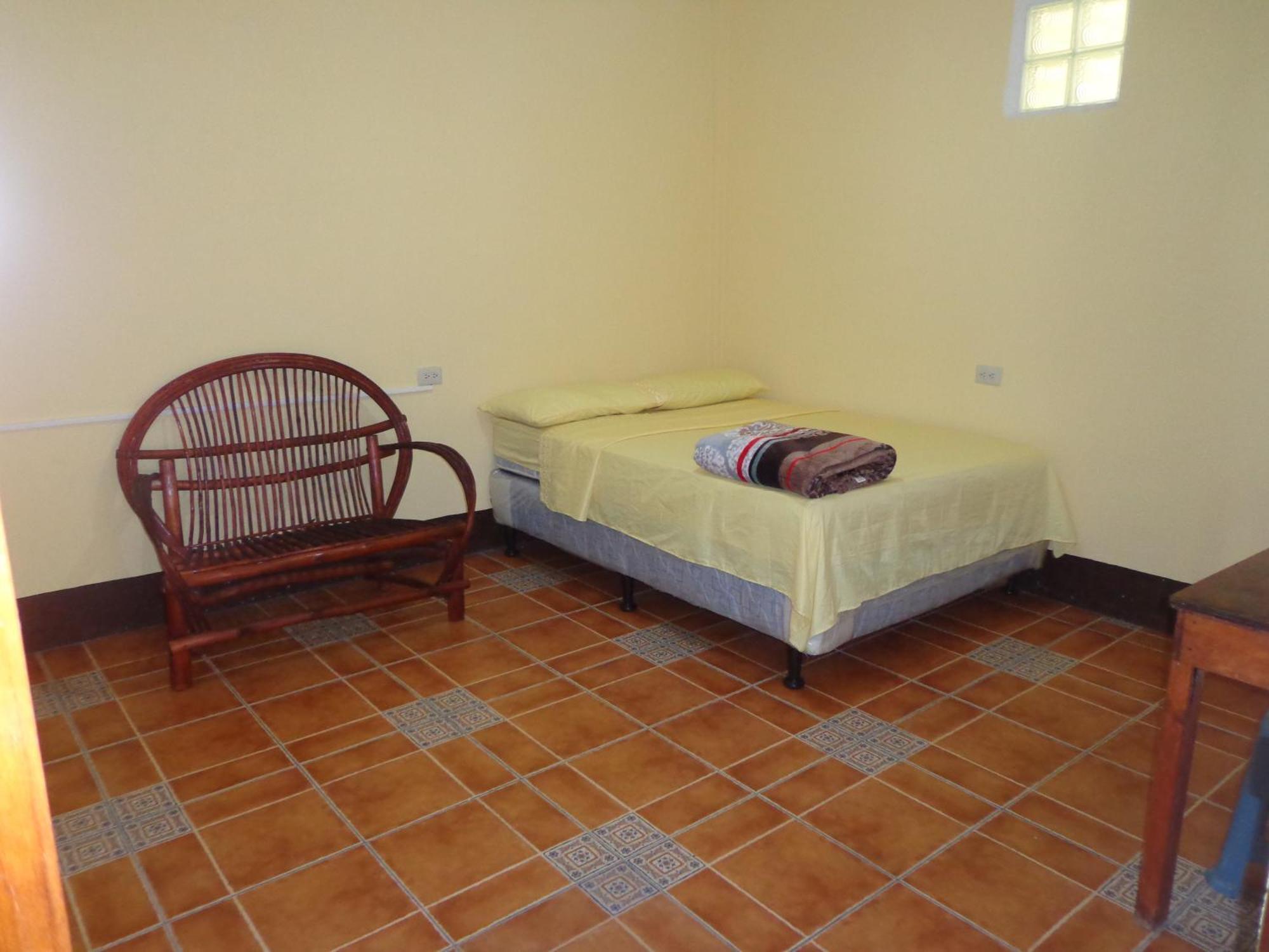 Hotel Don Chema San Pedro La Laguna Exteriér fotografie
