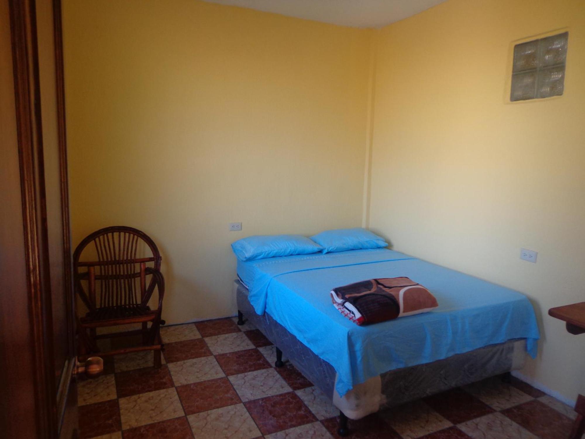 Hotel Don Chema San Pedro La Laguna Exteriér fotografie