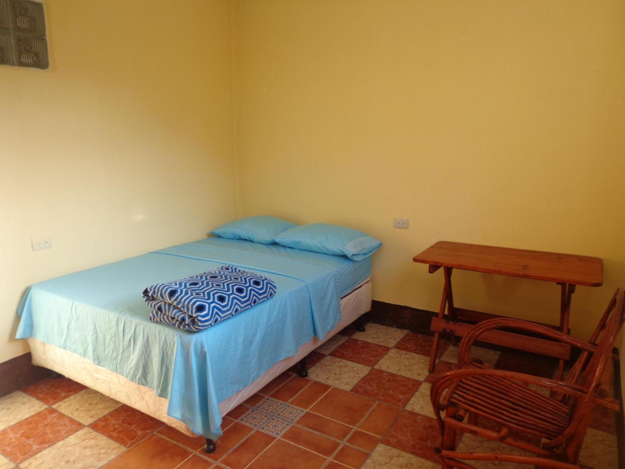 Hotel Don Chema San Pedro La Laguna Exteriér fotografie